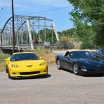 OTRA2013_1970 (July 21, 2013)